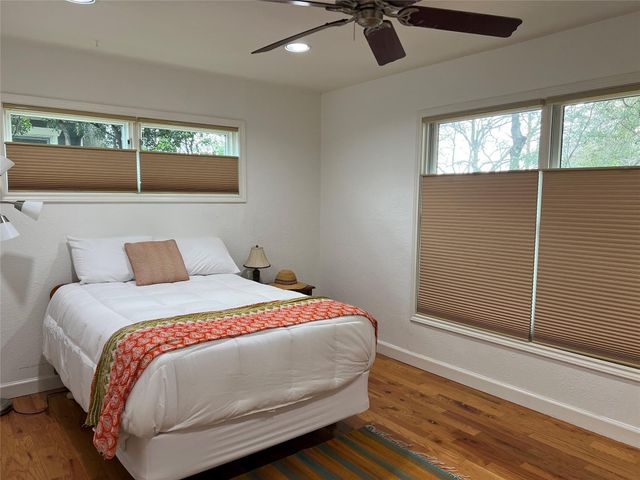 6003 WOODVIEW Ave, Austin, TX 78757