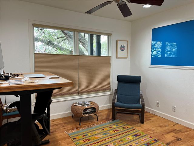 6003 WOODVIEW Ave, Austin, TX 78757