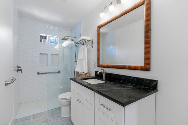 6003 WOODVIEW Ave, Austin, TX 78757