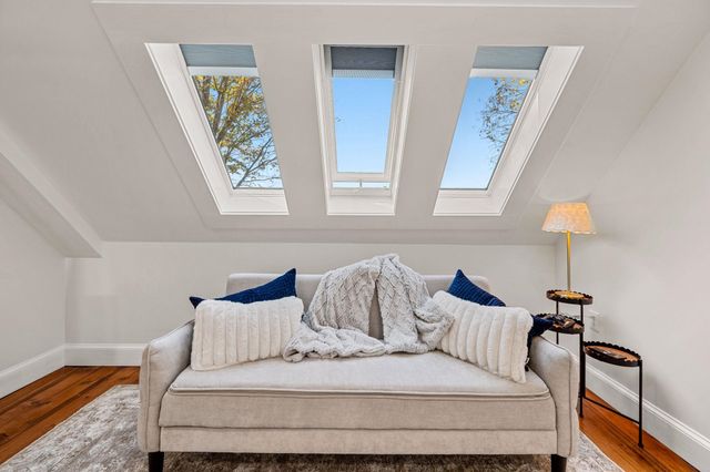 1091 Pucker Street, Stowe, VT 05672