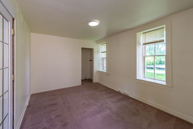 117 S PRAIRIE Street, Batavia, IL 60510