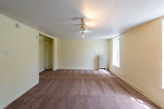 117 S PRAIRIE Street, Batavia, IL 60510