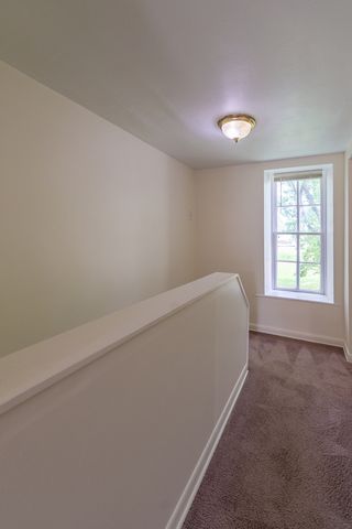 117 S PRAIRIE Street, Batavia, IL 60510