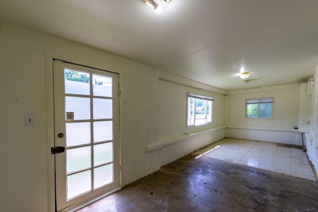 117 S PRAIRIE Street, Batavia, IL 60510