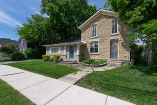 117 S PRAIRIE Street, Batavia, IL 60510