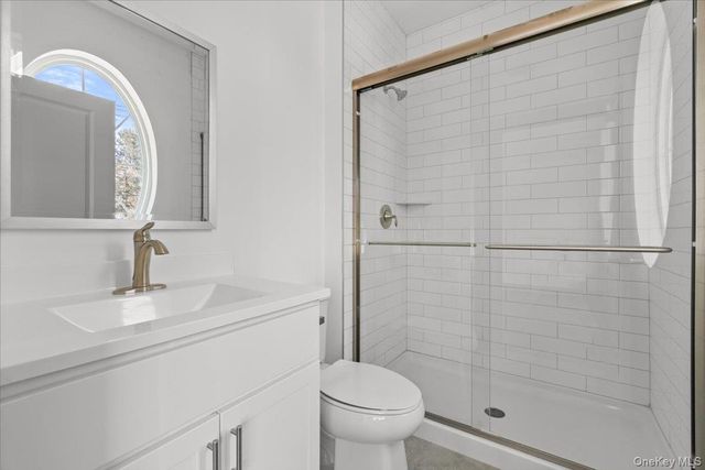 75 Forester Avenue TH1, Warwick, NY 10990