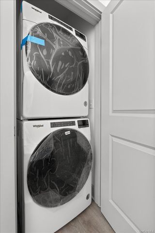 75 Forester Avenue TH1, Warwick, NY 10990