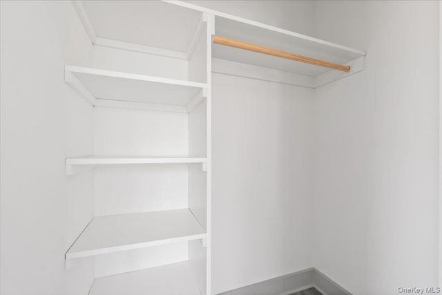 75 Forester Avenue TH1, Warwick, NY 10990