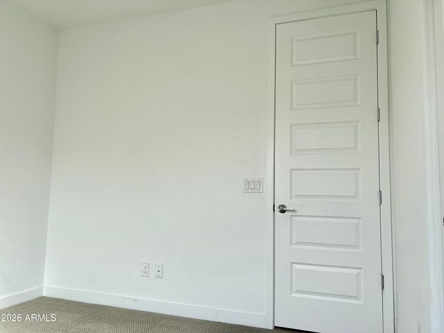 4077 S SABRINA Drive 101, Chandler, AZ 85248