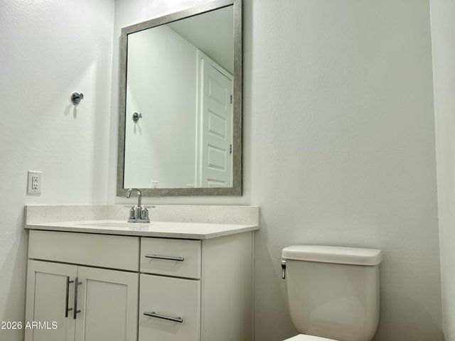 4077 S SABRINA Drive 101, Chandler, AZ 85248