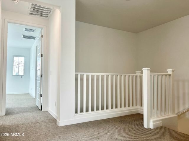 4077 S SABRINA Drive 101, Chandler, AZ 85248