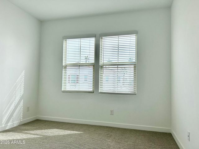 4077 S SABRINA Drive 101, Chandler, AZ 85248