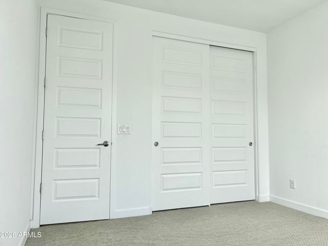 4077 S SABRINA Drive 101, Chandler, AZ 85248