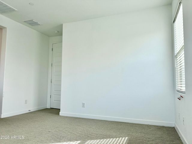 4077 S SABRINA Drive 101, Chandler, AZ 85248