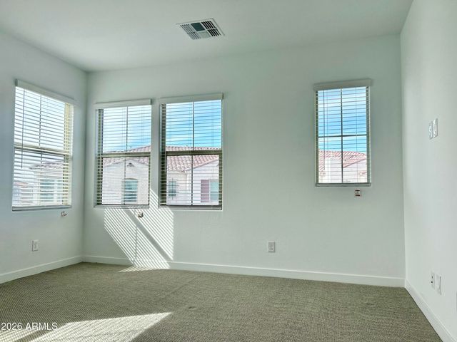 4077 S SABRINA Drive 101, Chandler, AZ 85248