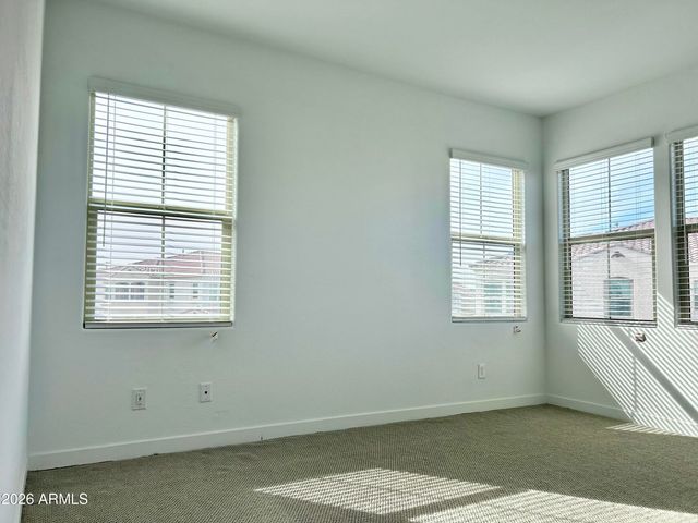 4077 S SABRINA Drive 101, Chandler, AZ 85248