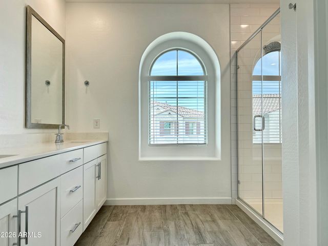 4077 S SABRINA Drive 101, Chandler, AZ 85248