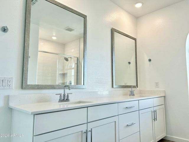 4077 S SABRINA Drive 101, Chandler, AZ 85248