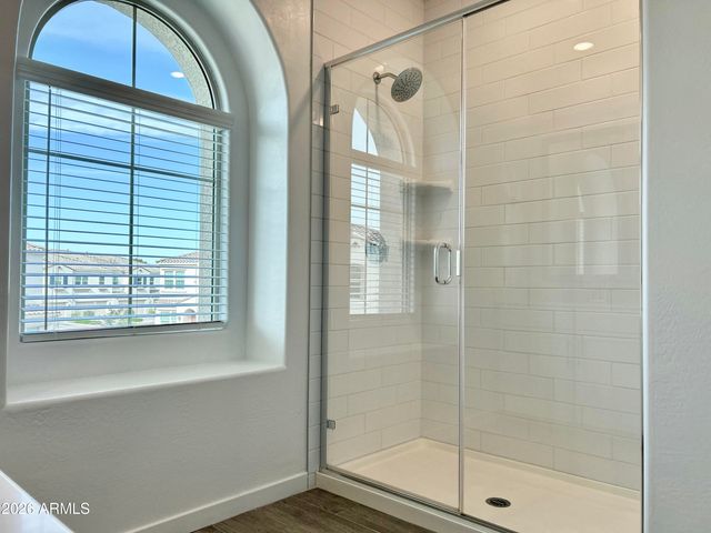 4077 S SABRINA Drive 101, Chandler, AZ 85248