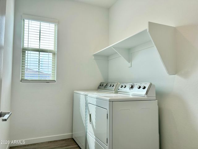 4077 S SABRINA Drive 101, Chandler, AZ 85248