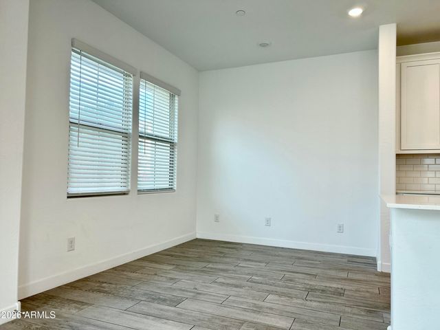 4077 S SABRINA Drive 101, Chandler, AZ 85248