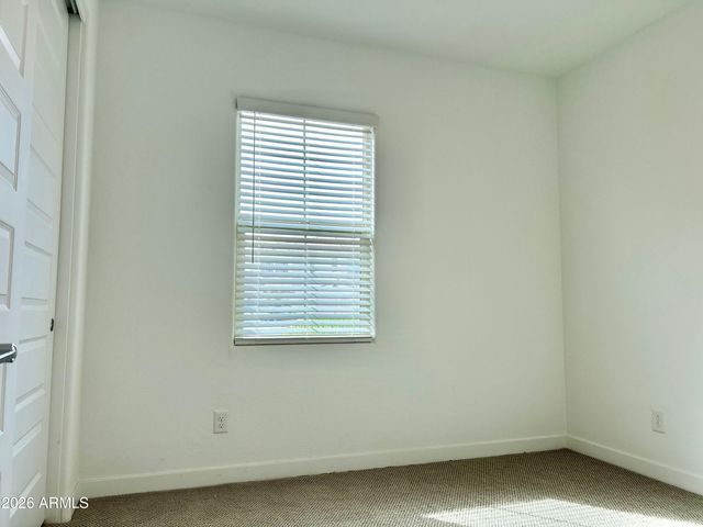 4077 S SABRINA Drive 101, Chandler, AZ 85248