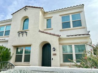 4077 S SABRINA Drive 101, Chandler, AZ 85248