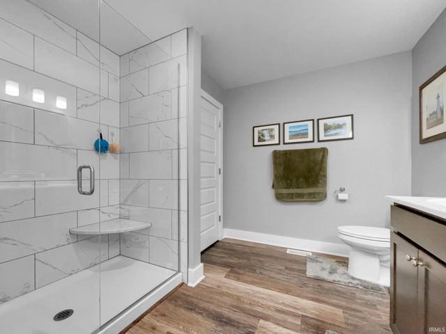 4045 Kenly Drive, Evansville, IN 47725