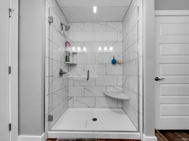 4045 Kenly Drive, Evansville, IN 47725