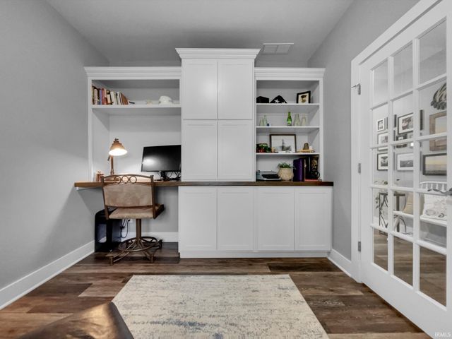 4045 Kenly Drive, Evansville, IN 47725