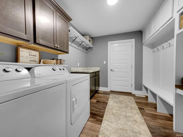 4045 Kenly Drive, Evansville, IN 47725