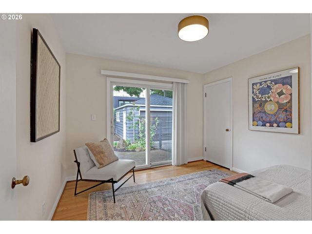 329 Se 50TH Ave, Portland, OR 97215