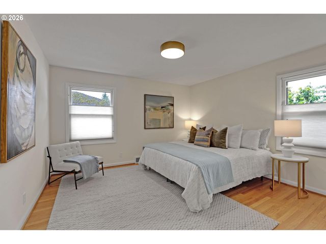 329 Se 50TH Ave, Portland, OR 97215