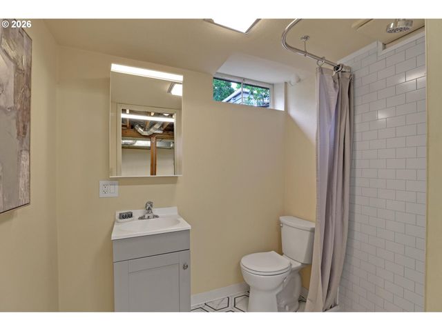 329 Se 50TH Ave, Portland, OR 97215
