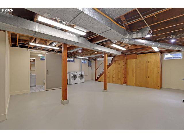 329 Se 50TH Ave, Portland, OR 97215