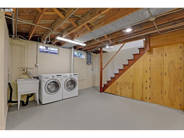 329 Se 50TH Ave, Portland, OR 97215