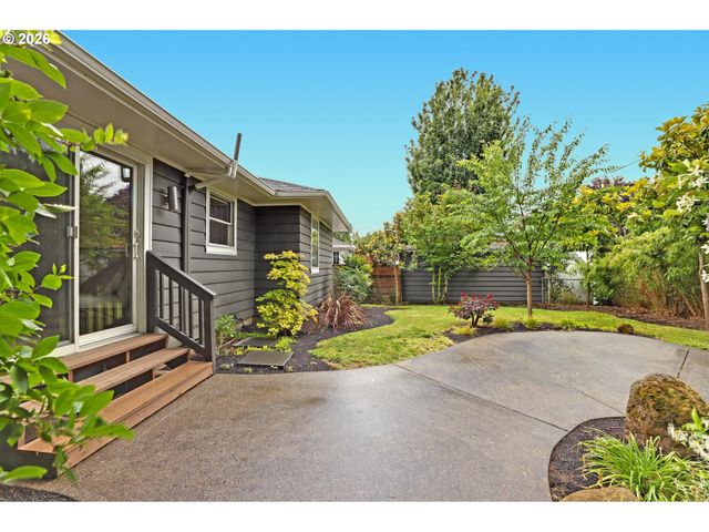 329 Se 50TH Ave, Portland, OR 97215