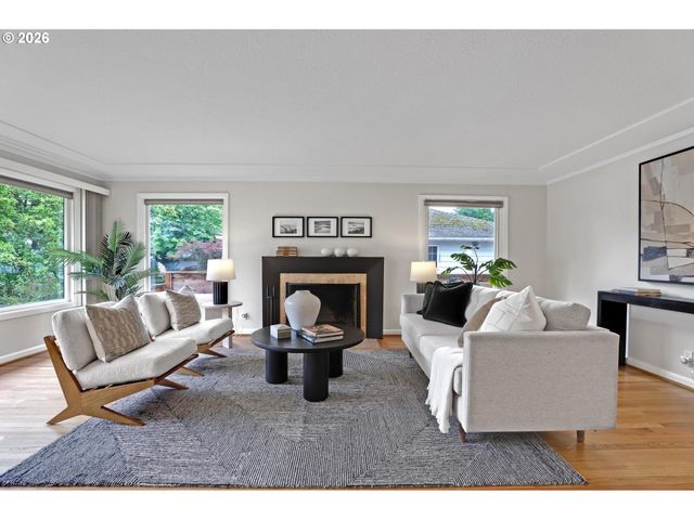 329 Se 50TH Ave, Portland, OR 97215