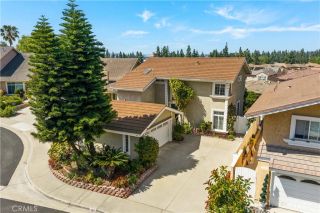 163 Saddle, Placentia, CA 92870