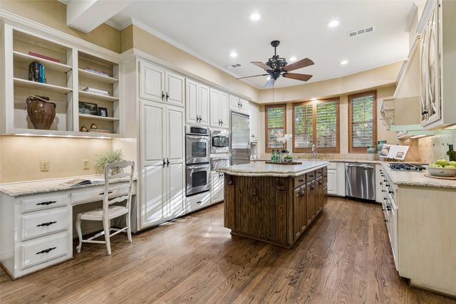 8732 Arbor Park Court, Dallas, TX 75243