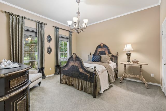 8732 Arbor Park Court, Dallas, TX 75243