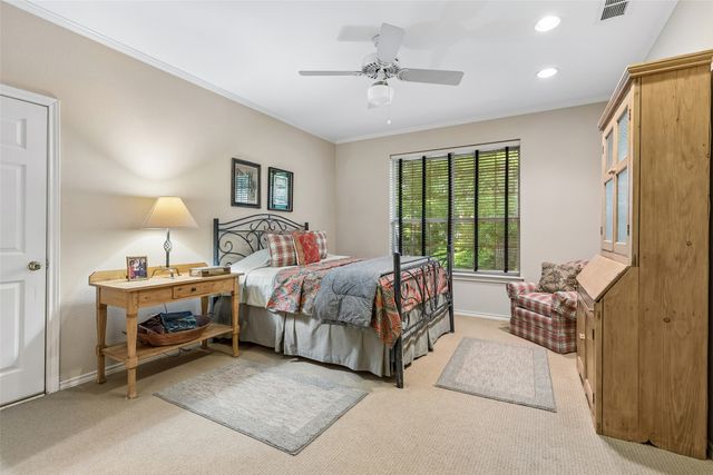 8732 Arbor Park Court, Dallas, TX 75243