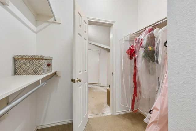 8732 Arbor Park Court, Dallas, TX 75243