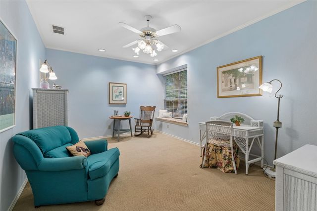 8732 Arbor Park Court, Dallas, TX 75243