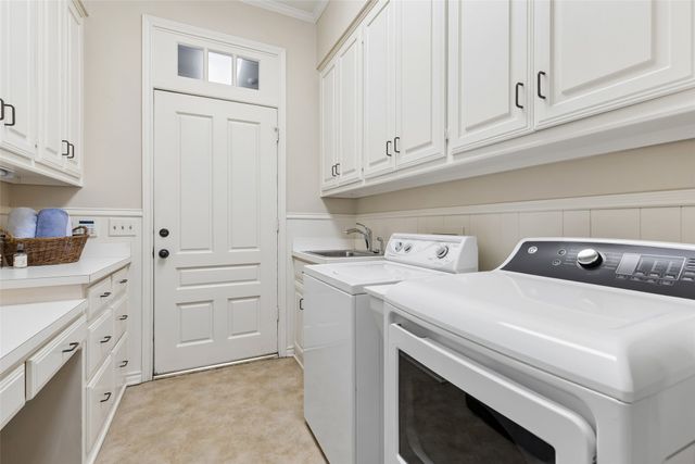 8732 Arbor Park Court, Dallas, TX 75243