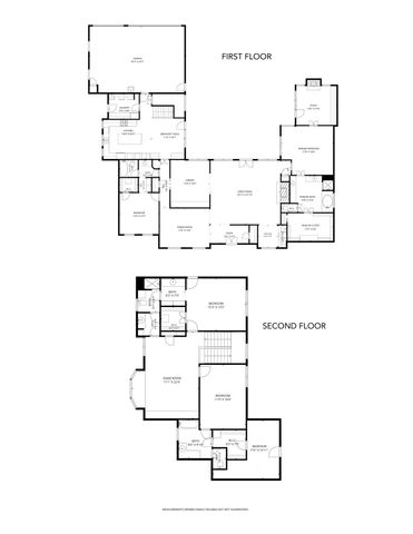 8732 Arbor Park Court, Dallas, TX 75243