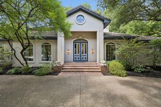 8732 Arbor Park Court, Dallas, TX 75243