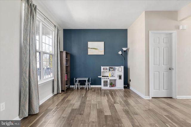 13201 DALDOWNIE CT, Bristow, VA 20136