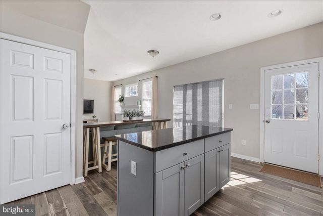 13201 DALDOWNIE CT, Bristow, VA 20136