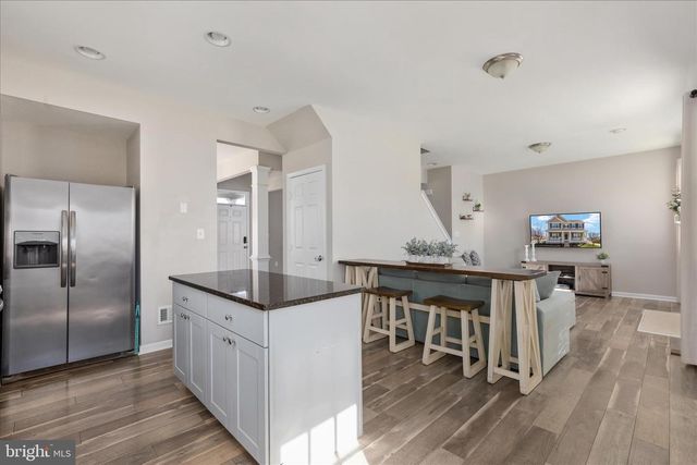 13201 DALDOWNIE CT, Bristow, VA 20136